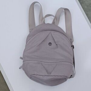 Backpack Ivivva by Lululemon